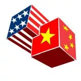 NCE clan ultimate version (plz delete all previous version)