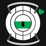 Adventure core Portal 2 ( Designed for danger )