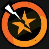 Broken Star