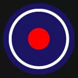 <Korea> ROKA 2th Division