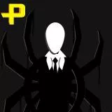 Pro Slenderman
