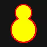 <Korea> ROKA 8th Division