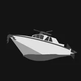 DV-15 Concurso Bcit v.2