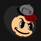 Brutus Buckeye