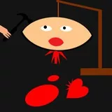 Concurso BCit (Muerte deal niño de Family Guy xD)