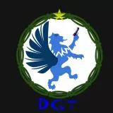 DGT