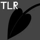 TLR 
