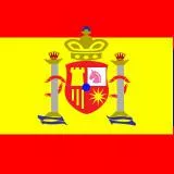 Bandera España