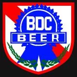 Beer Drinking Clan PBR