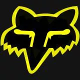 FOX Racing