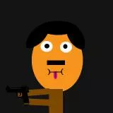 Derp Hitler