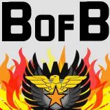 Band of Brothers Platoon