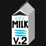 MILK