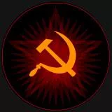 commander star:Ultimate Commie Edition(UCE)