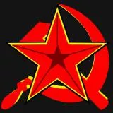 Red Alert 3 Soviet Union 2