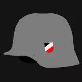 Stahlhelm 