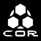 COR UNITED