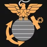 USMC LOGO
