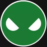 Superintendent Anger