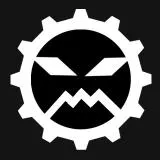 We Are The Gears