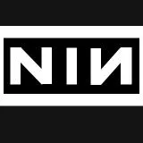 NINE INCH NAILS