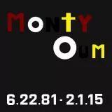 Monty Oum
