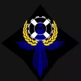 Golden Eye of Providence.