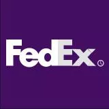 FEDEX