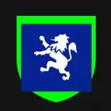 Peugeot(Marka avto PEDZHO)