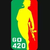 GO 420