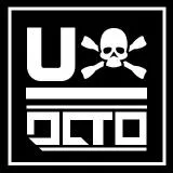 [OCTO] U Died - Operation Octopus