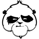 Bad Panda