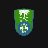 alahli fc in saudiarabia ksa 2
