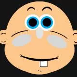 Maycon Fernandes De Oliveira