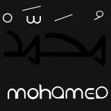 mohamed