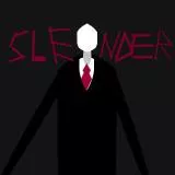 SLENDERMAN