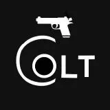 COLT GOVERNMENT