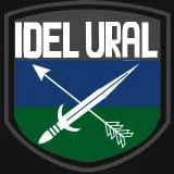 Idel Ural