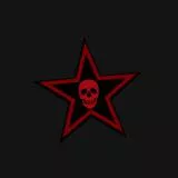 Star Skull