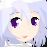 レティ・ホワイトロック