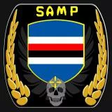 Sampdoria