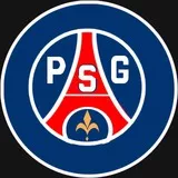 PSG Emblem