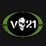 V21 #3