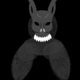 Donnie Darko