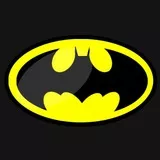 Batman 13 partes