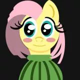 fluttershy