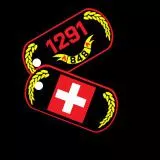 Swiss Emblem 2