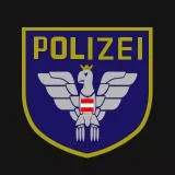 POLIZEI