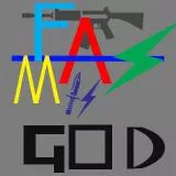 FAMAS