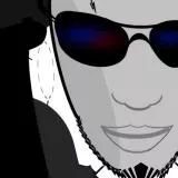 Battlefield Hardline (Premium)